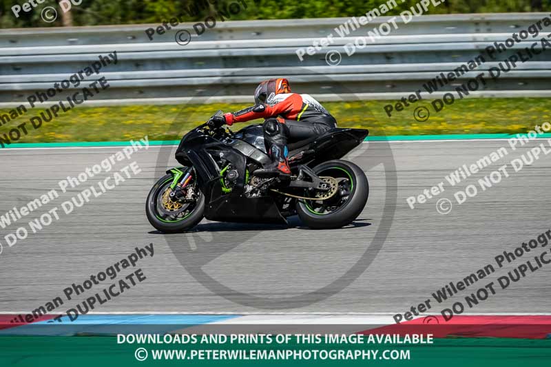 Brno;event digital images;motorbikes;no limits;peter wileman photography;trackday;trackday digital images